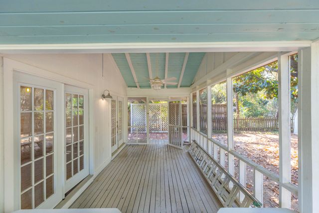 73 Dune Drive, Santa Rosa Beach, FL 32459