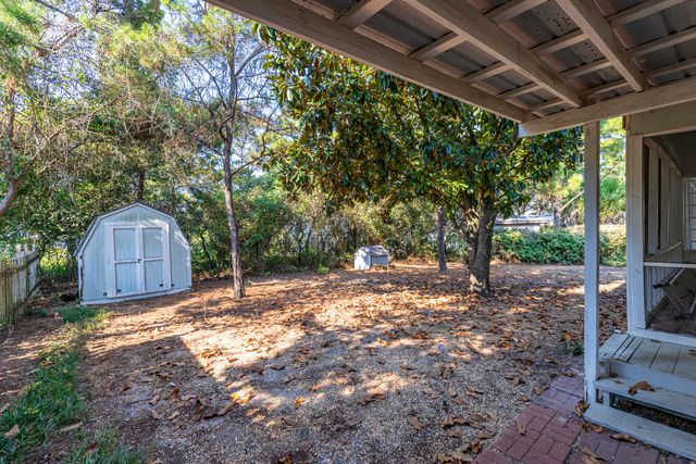 73 Dune Drive, Santa Rosa Beach, FL 32459