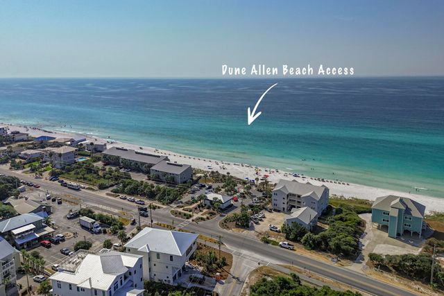 73 Dune Drive, Santa Rosa Beach, FL 32459