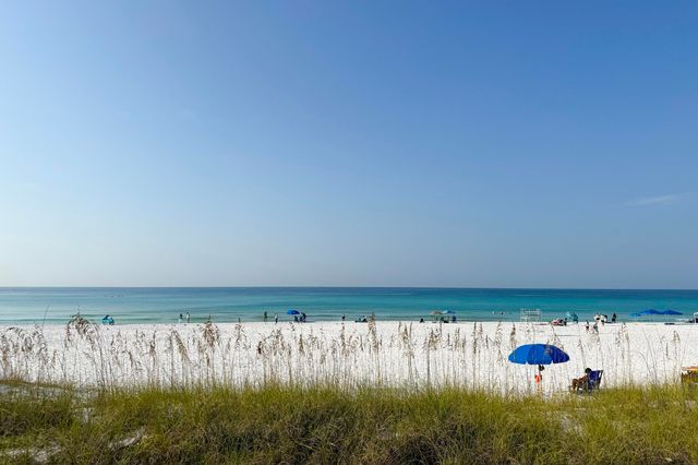 73 Dune Drive, Santa Rosa Beach, FL 32459