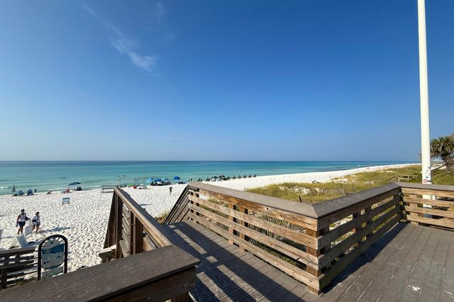 73 Dune Drive, Santa Rosa Beach, FL 32459