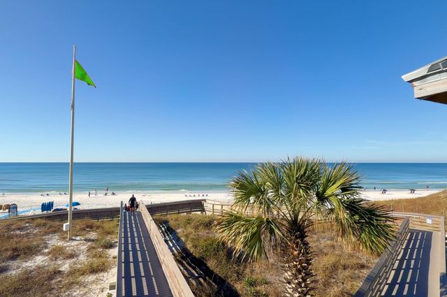 73 Dune Drive, Santa Rosa Beach, FL 32459