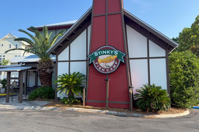 73 Dune Drive, Santa Rosa Beach, FL 32459