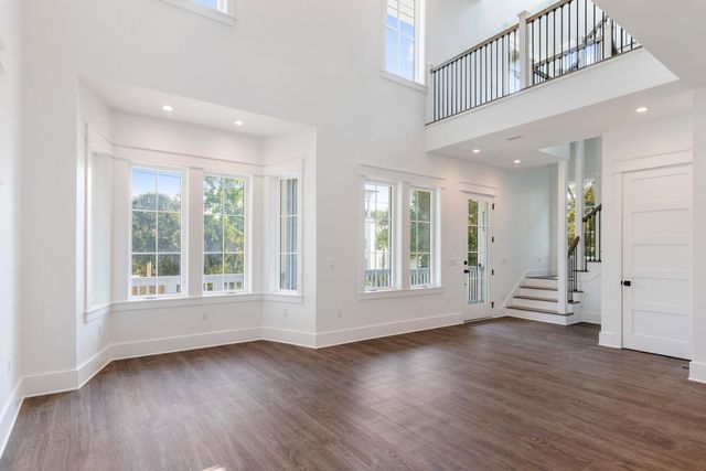 73 Dune Drive, Santa Rosa Beach, FL 32459