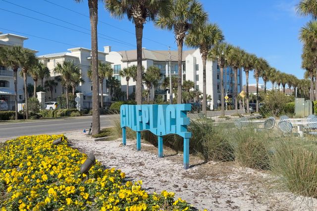 73 Dune Drive, Santa Rosa Beach, FL 32459