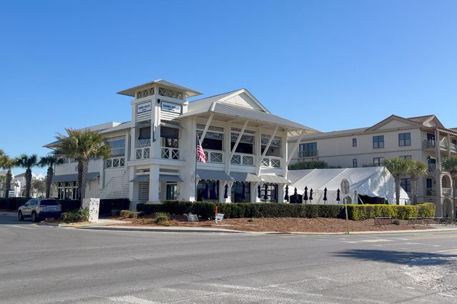 73 Dune Drive, Santa Rosa Beach, FL 32459