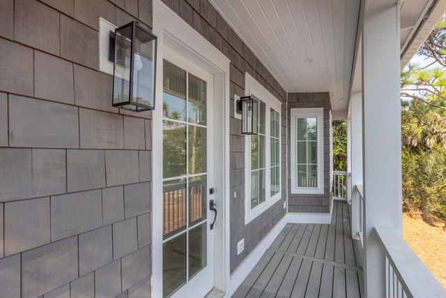 73 Dune Drive, Santa Rosa Beach, FL 32459