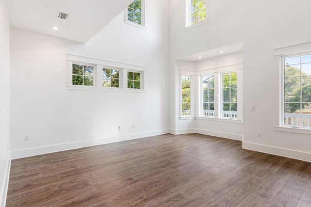 73 Dune Drive, Santa Rosa Beach, FL 32459