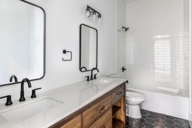 73 Dune Drive, Santa Rosa Beach, FL 32459