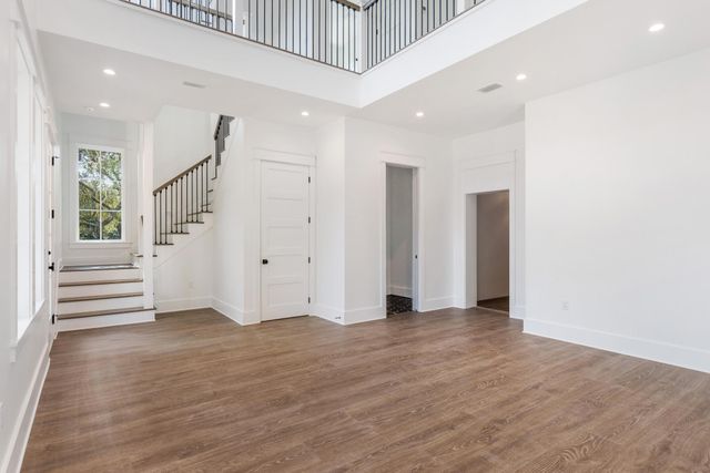 73 Dune Drive, Santa Rosa Beach, FL 32459