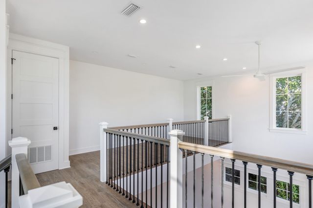 73 Dune Drive, Santa Rosa Beach, FL 32459