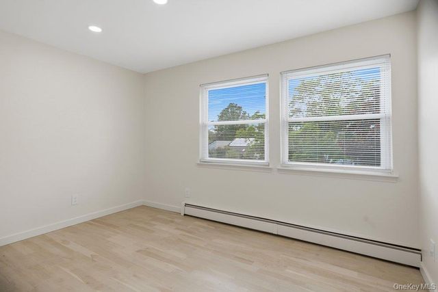 110 Tarpon Avenue, Medford, NY 11763