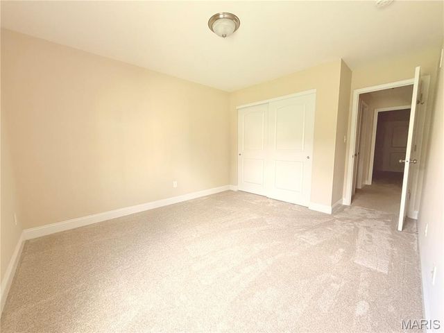 178 Oakhurst Drive, O'fallon, MO 63368