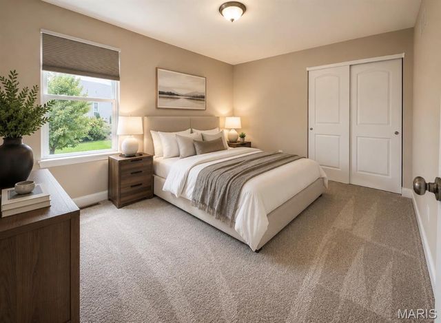 178 Oakhurst Drive, O'fallon, MO 63368