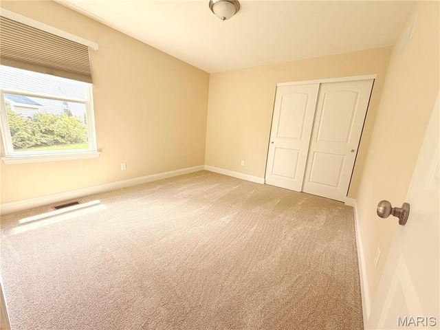 178 Oakhurst Drive, O'fallon, MO 63368