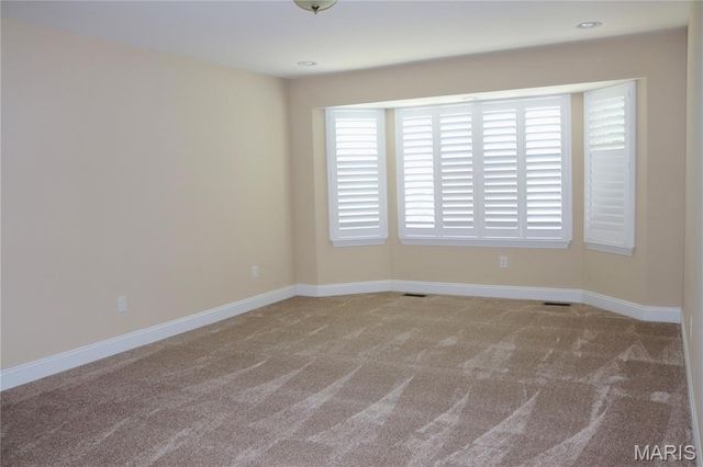 178 Oakhurst Drive, O'fallon, MO 63368