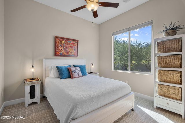 82 Veranera Court, Tubac, AZ 85646