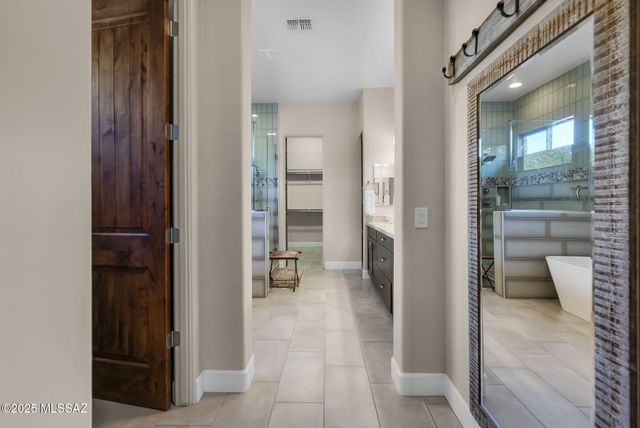 82 Veranera Court, Tubac, AZ 85646