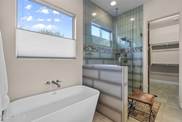 82 Veranera Court, Tubac, AZ 85646