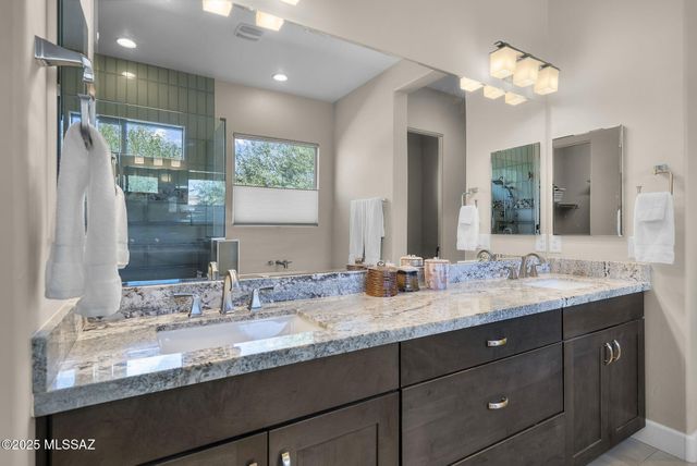 82 Veranera Court, Tubac, AZ 85646