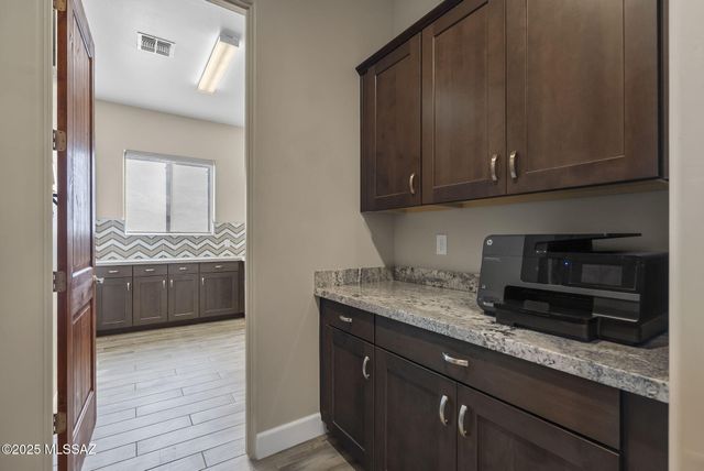 82 Veranera Court, Tubac, AZ 85646