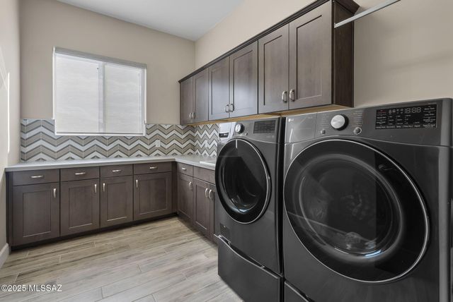 82 Veranera Court, Tubac, AZ 85646