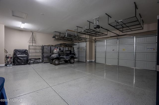 82 Veranera Court, Tubac, AZ 85646