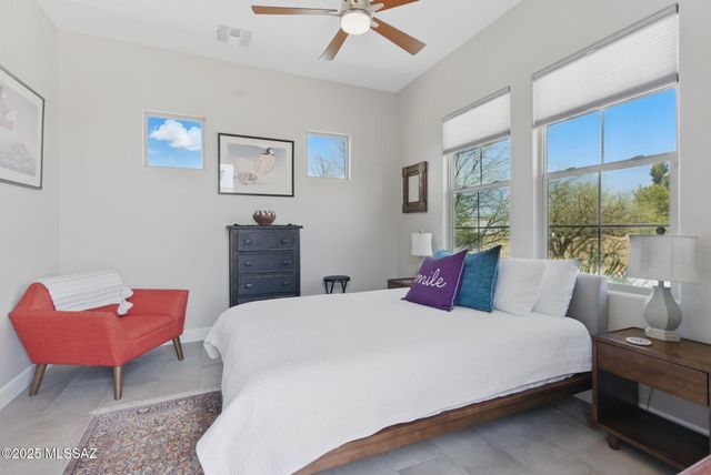 82 Veranera Court, Tubac, AZ 85646