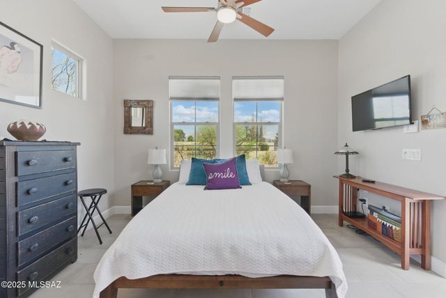 82 Veranera Court, Tubac, AZ 85646