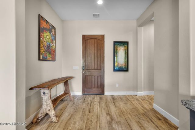 82 Veranera Court, Tubac, AZ 85646