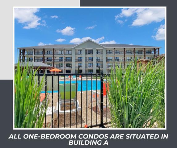 403 Veterans Boulevard, Branson, MO 65616