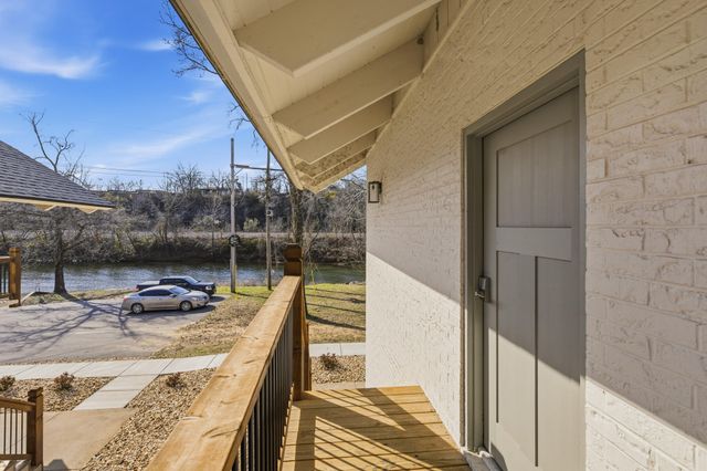 403 Veterans Boulevard, Branson, MO 65616