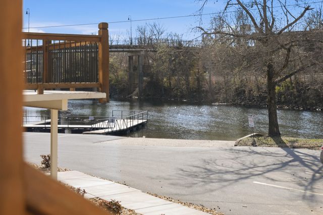 403 Veterans Boulevard, Branson, MO 65616