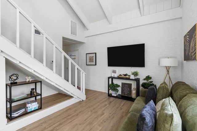 403 Veterans Boulevard, Branson, MO 65616