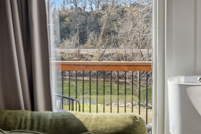 403 Veterans Boulevard, Branson, MO 65616