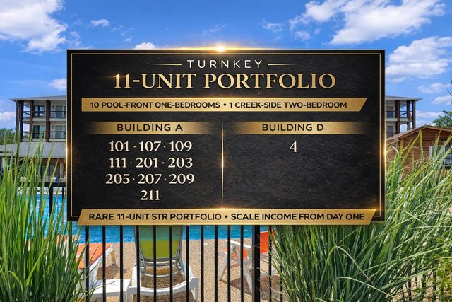 403 Veterans Boulevard, Branson, MO 65616