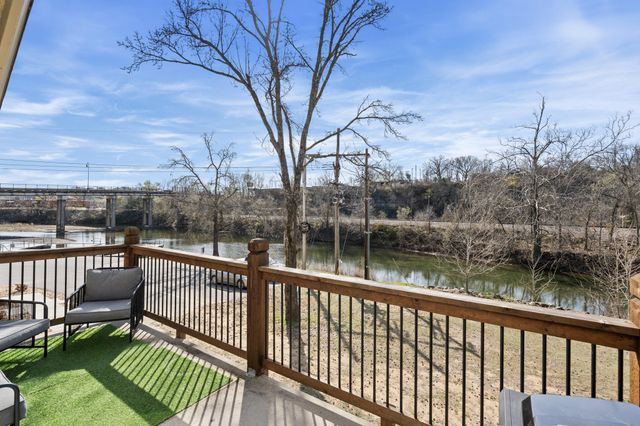 403 Veterans Boulevard, Branson, MO 65616