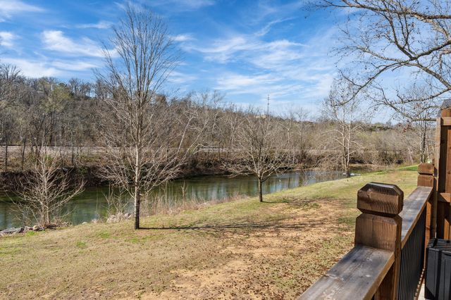 403 Veterans Boulevard, Branson, MO 65616