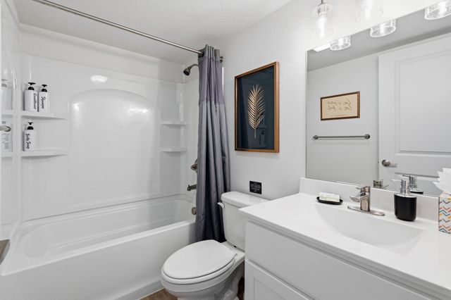 403 Veterans Boulevard, Branson, MO 65616