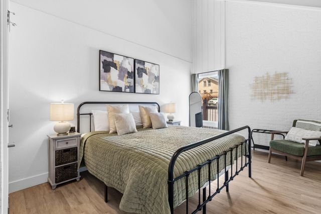 403 Veterans Boulevard, Branson, MO 65616