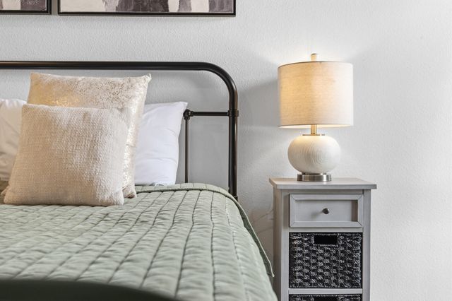 403 Veterans Boulevard, Branson, MO 65616