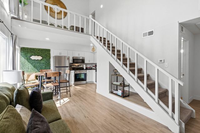 403 Veterans Boulevard, Branson, MO 65616