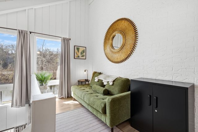 403 Veterans Boulevard, Branson, MO 65616