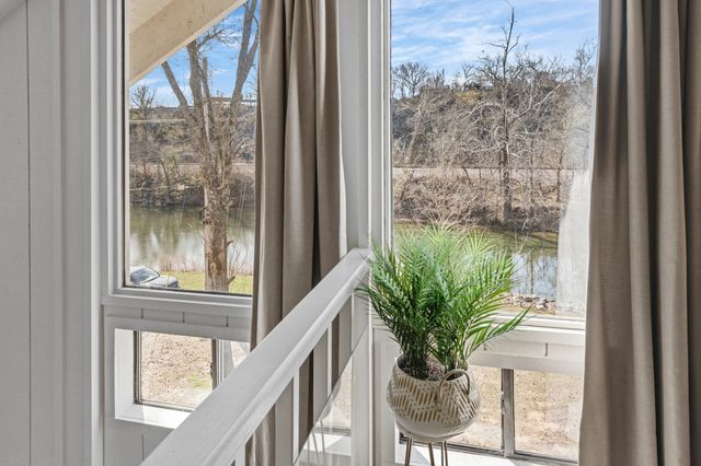 403 Veterans Boulevard, Branson, MO 65616