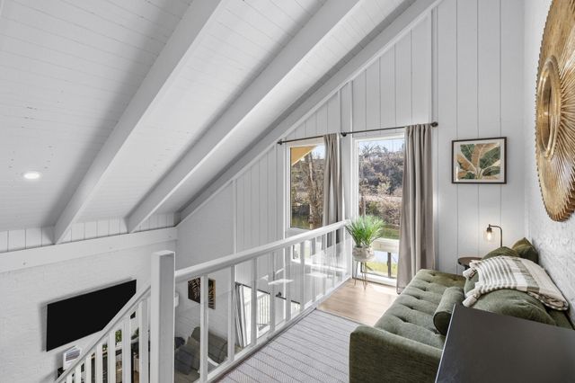 403 Veterans Boulevard, Branson, MO 65616