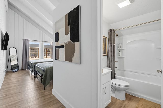 403 Veterans Boulevard, Branson, MO 65616