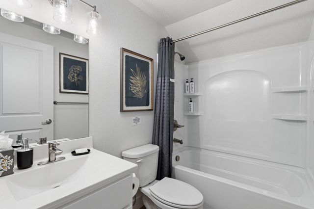 403 Veterans Boulevard, Branson, MO 65616