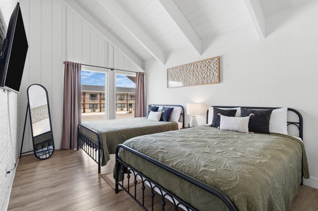 403 Veterans Boulevard, Branson, MO 65616