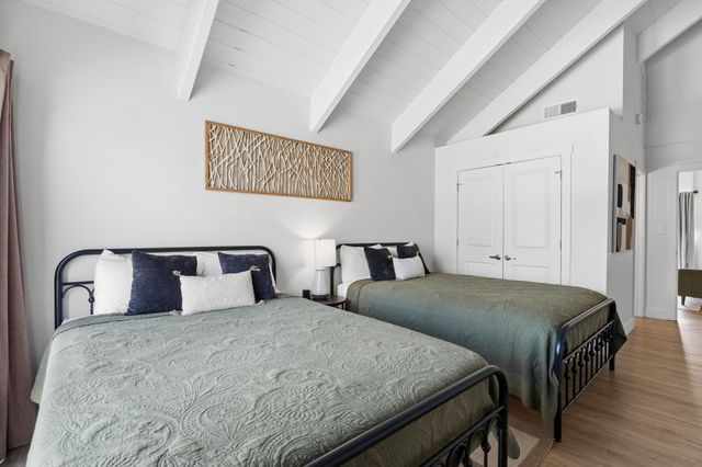 403 Veterans Boulevard, Branson, MO 65616