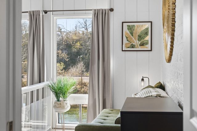 403 Veterans Boulevard, Branson, MO 65616